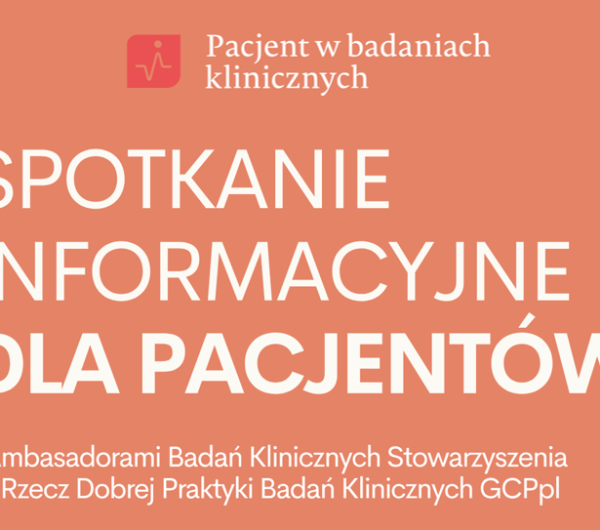 aktualnosci spotkanie abm